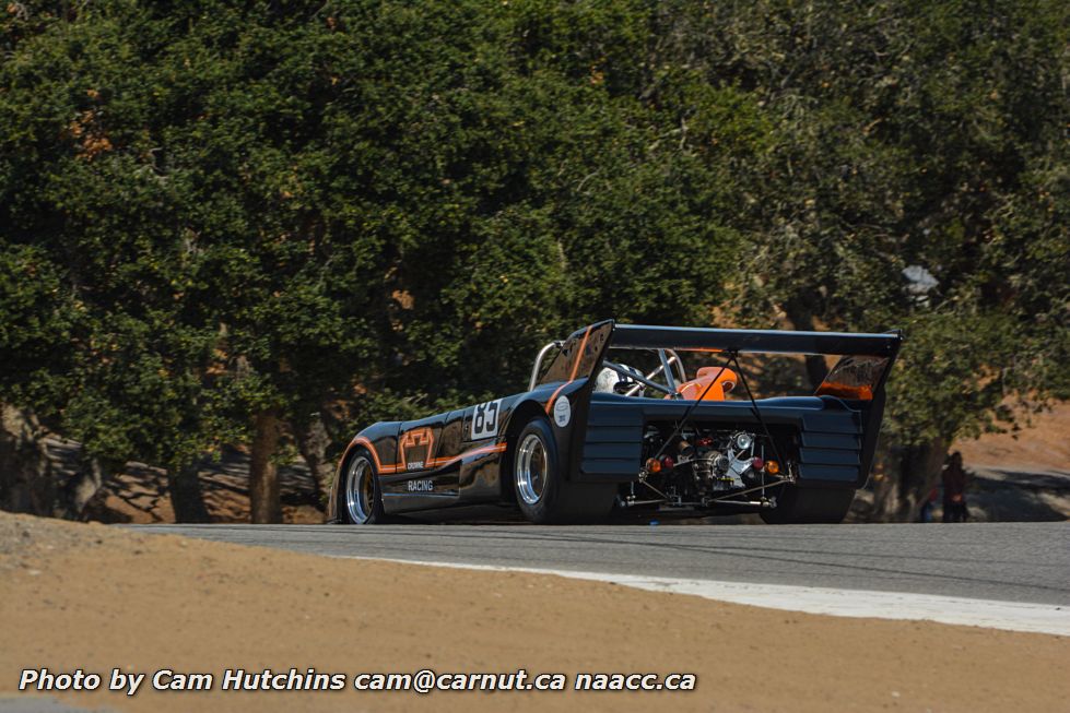 2017RMMR-Mazda Laguna Seca-Group 6b6AF_7459